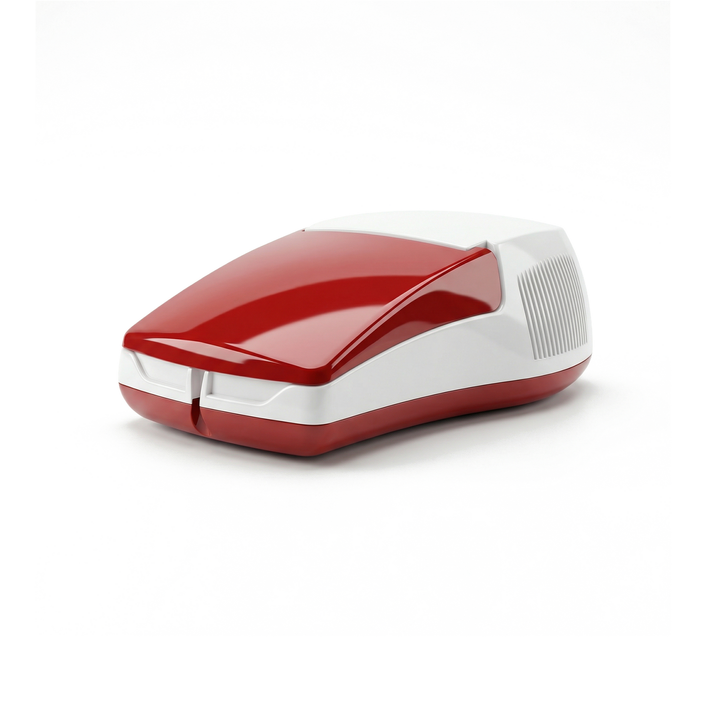 (MaxFlow )ألترالايـــف نيبوليزير