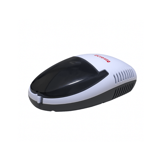 UF300 Nebulizer – جهاز استنشاق ضاغط