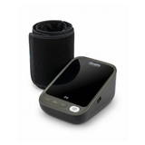 ضغط الدم ذراع + أدبتور (P5) ألترالايـــف جهاز قياس