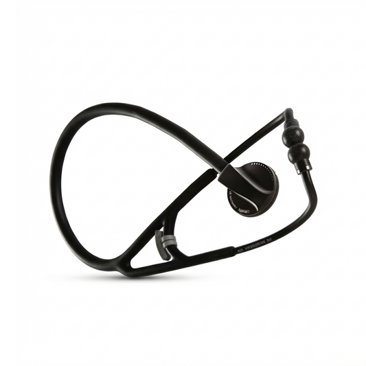 Adjustable Editionسماعة طبيب ألترالايف