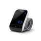 جهاز قياس ضغط الدم من الرسغ ألترالايف – Wrist Blood Pressure Monitor