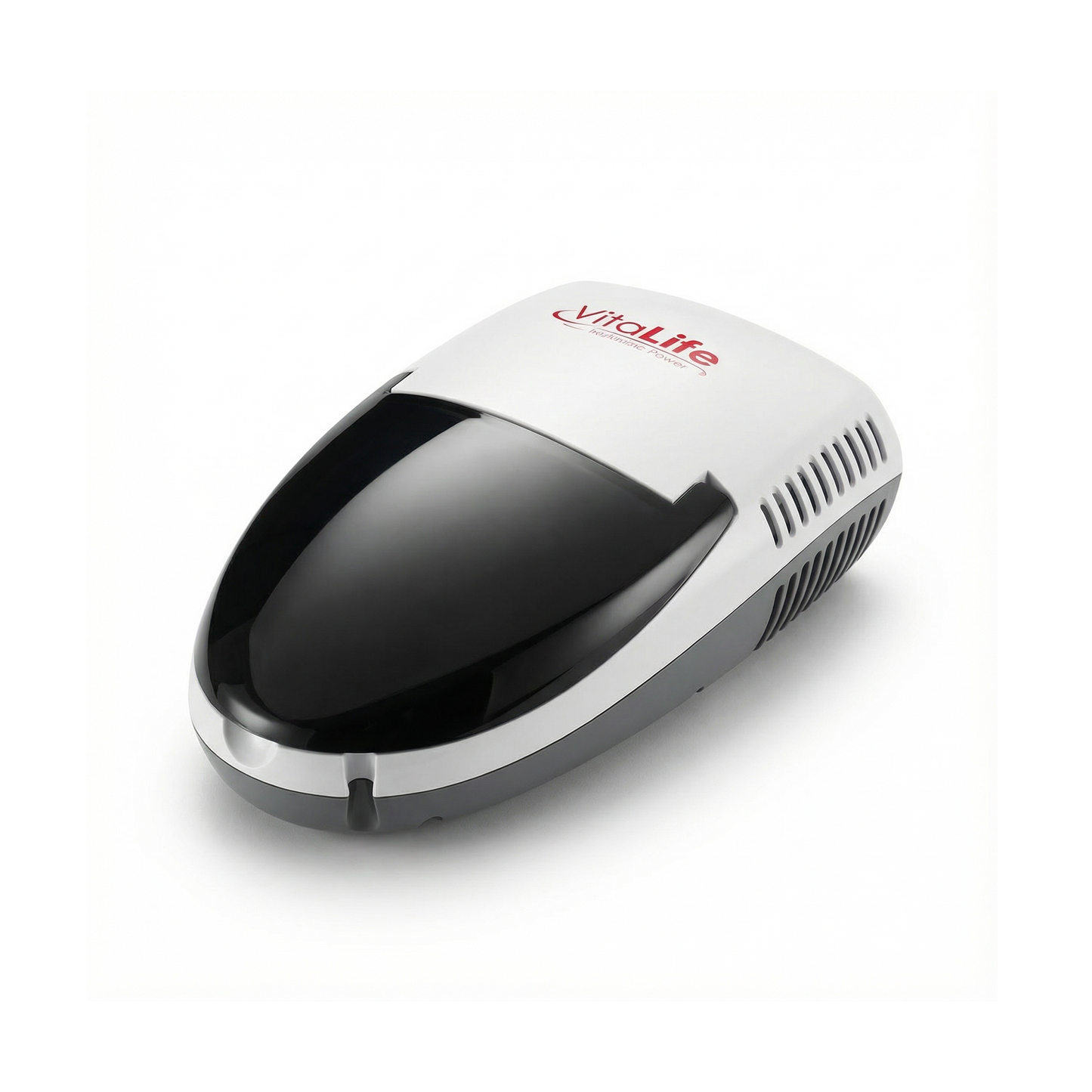 (UF300 )ألترالايـــف نيبوليزير