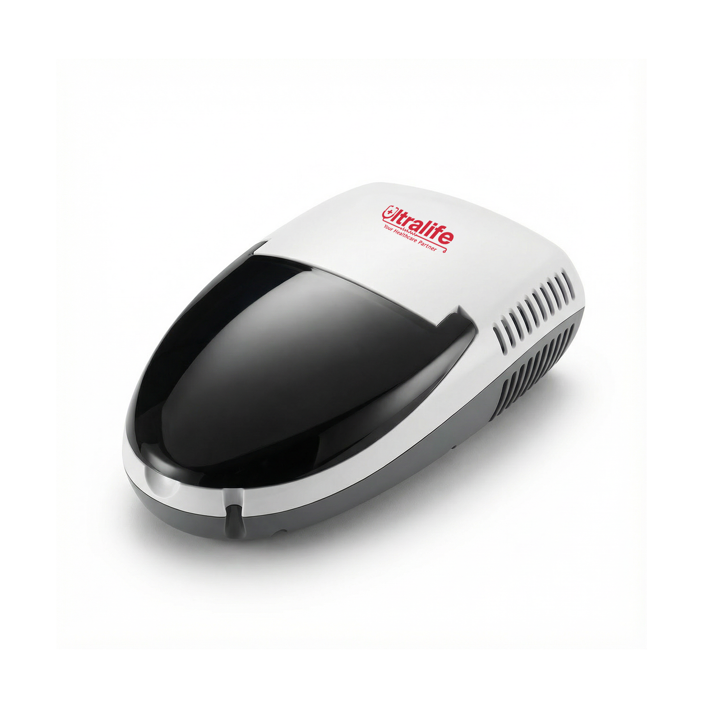 جهاز استنشاق البخار UF300 – جهاز ميكروباص