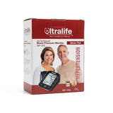 (Genau -USB)  ألترالايـــف جهاز قياس ضغط الدم ذراع