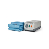 الألترالايـــف مرتبة طيبة - لقرح الفراش