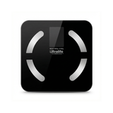 ألترالايـــف ميزان تحليلى لهون الجسم - بلوتوث