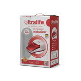 (MaxFlow )ألترالايـــف نيبوليزير