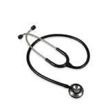 (EchoPro)ألترالايـــف سماعة طبيب ذات رأس مزدوجة