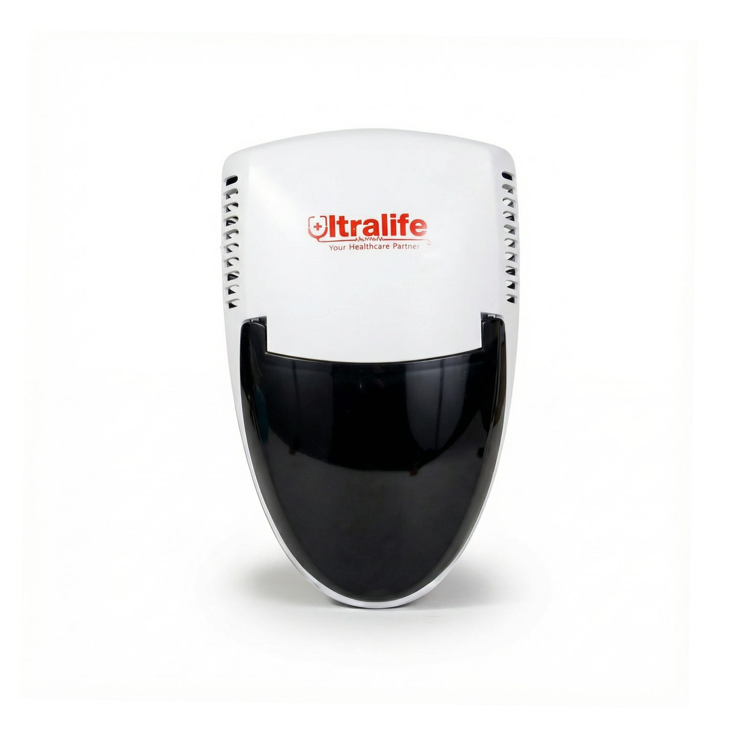 (UF300 )ألترالايـــف نيبوليزير