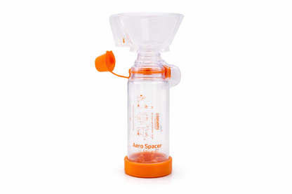 Ultralife Aero Spacer DLu-07 – إيرو سبيسر