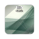 ميزان الكتروني ذكي حتى 180 كجم