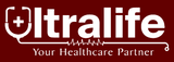 UltraLife