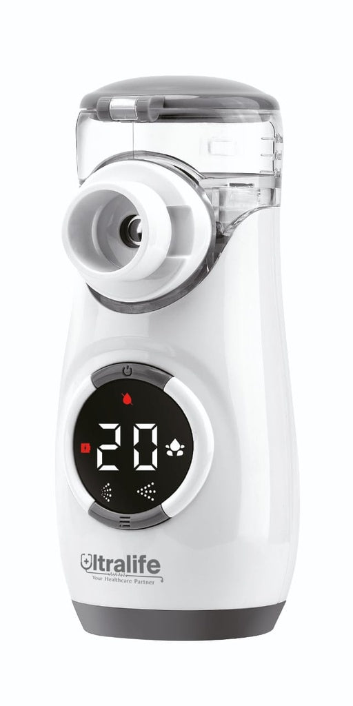 البخاخات الشبكية – AirEase جهاز كمبيوتر محمول