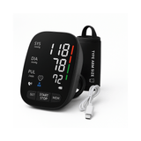 P3 – جهاز قياس ضغط الدم من النوع C