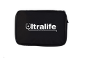 Ultralife Blood Pressure Monitor - USB Geneu DBP-1210