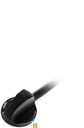 Ultralife Adjustable Edition Stethoscope