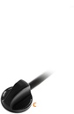 Ultralife Adjustable Edition Stethoscope