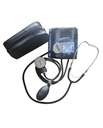 Ultralife Aneroid Sphygmomanometer
