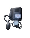 Ultralife Aneroid Sphygmomanometer