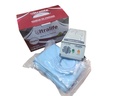 Ultralife Medical Air Mattress ( Static Type)