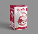 Ultralife Compressor Nebulizer  (MaxFlow)