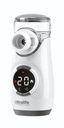 Ultralife Mesh Nebulizer  (AirEase)