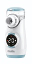Ultralife Mesh Nebulizer  (AirEase)