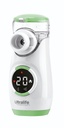 Ultralife Mesh Nebulizer  (AirEase)