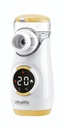 Ultralife Mesh Nebulizer  (AirEase)