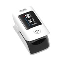 Ultralife Pulse Oximeter( OxiPlus)