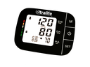 Ultralife Blood Pressure Monitor - USB Geneu DBP-1210