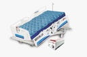 Ultralife Medical Air Mattress(Bubbles Type)