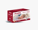 Ultralife Medical Air Mattress(Bubbles Type)