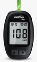 VivaChecK Ino Blood Glucose Meter GVM01