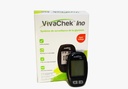 VivaChecK Ino Blood Glucose Meter GVM01