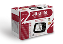 Ultralife Blood Pressure Monitor - USB Geneu DBP-1210