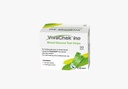 Vivachek Ino Blood Glucose Strips Box50Pcs