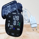 Ultralife Blood Pressure Monitor (P3)