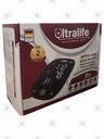 Ultralife Blood Pressure Monitor (P3)