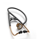 Ultralife Brown Edition Stethoscope