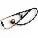 Ultralife Brown Edition Stethoscope