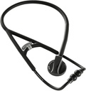 Ultralife Adjustable Edition Stethoscope