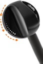 Ultralife Adjustable Edition Stethoscope