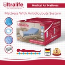 Ultralife Medical Air Mattress ( Static Type)