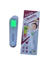 Ultralife Infra-red - Forehead Thermometer DET-3018