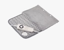 Ultralife Heating Pad