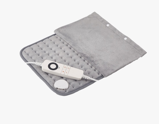 Ultralife Heating Pad